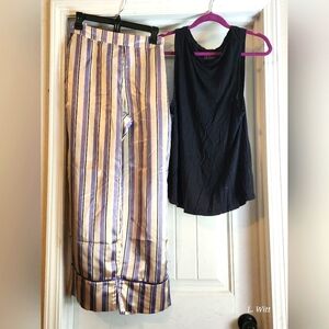 Adore Me Pajama Set (Alania)